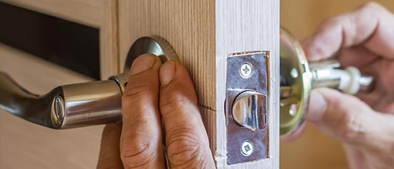 Belmont 24 hour residential locksmith