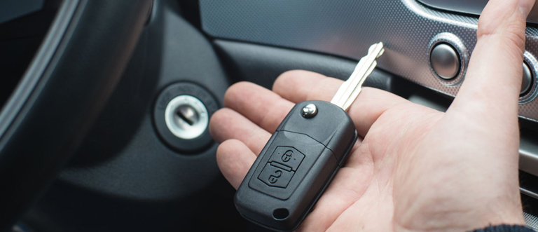 Car locksmith Belmont