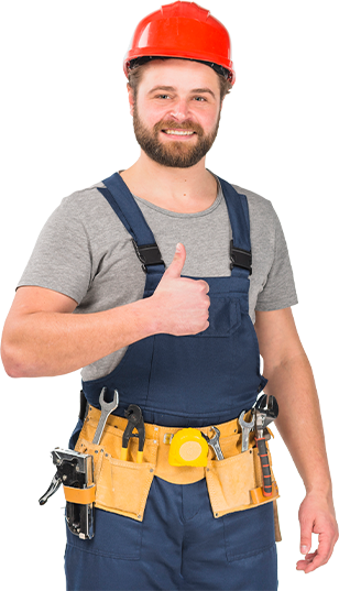 Professional Lock Experts Belmont